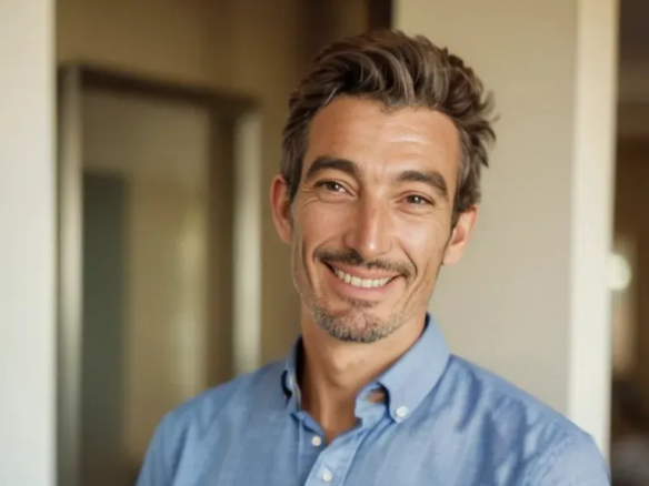 Marbella Real Estate Agent Agency 2025 Buy Villa Spain