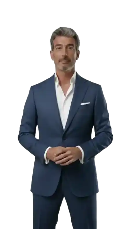 18e75643 b1b2 411b 99f2 86e962a968c2