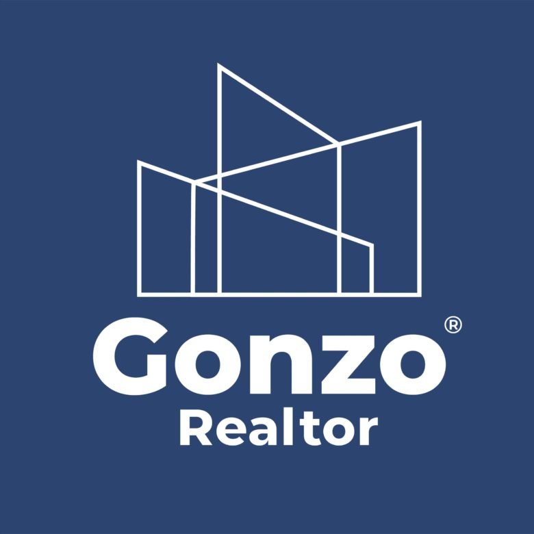 Buy a Villa in Spain 2025 Marbella Sotogrande