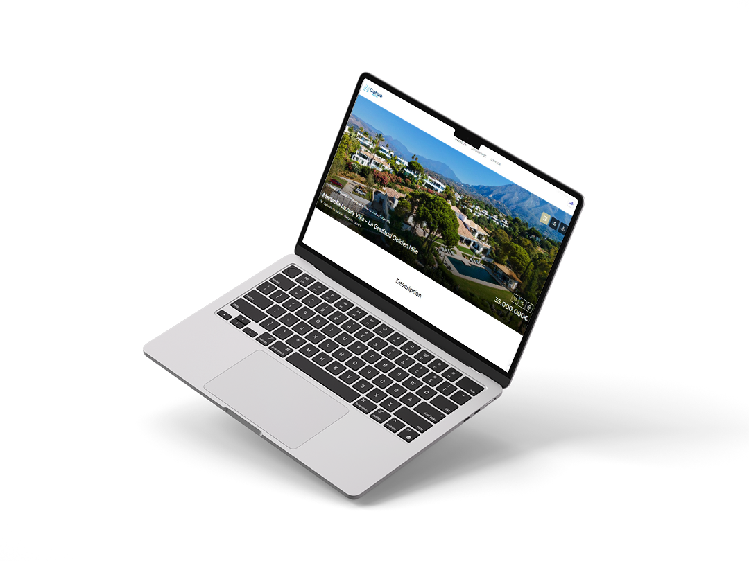 Marbella-buy-luxury-villas-warranty-confident-trust-real-estates-2024