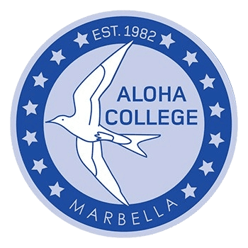 Aloha College Marbella