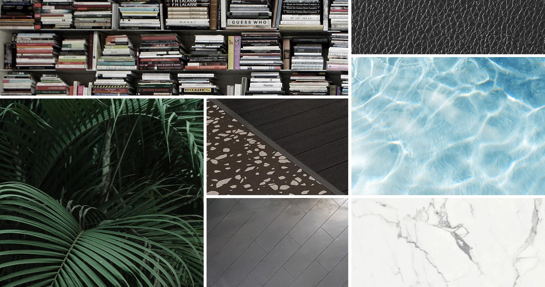 Buy Karl Lagerfeld Villa in Marbella