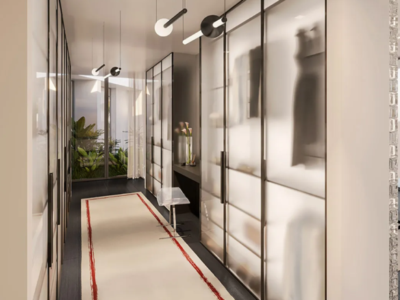 Buy Karl Lagerfeld Villa in Marbella