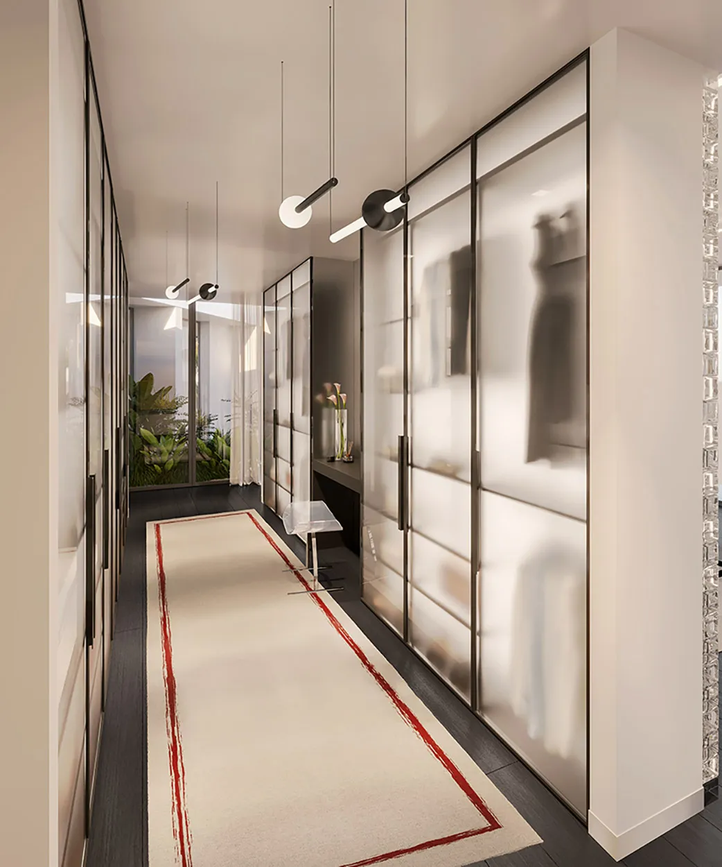 Buy Karl Lagerfeld Villa in Marbella