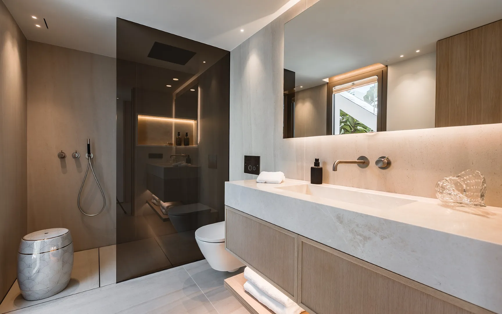 Buy Stunning Luxury Villa for Sale in Marbella Golf Banus