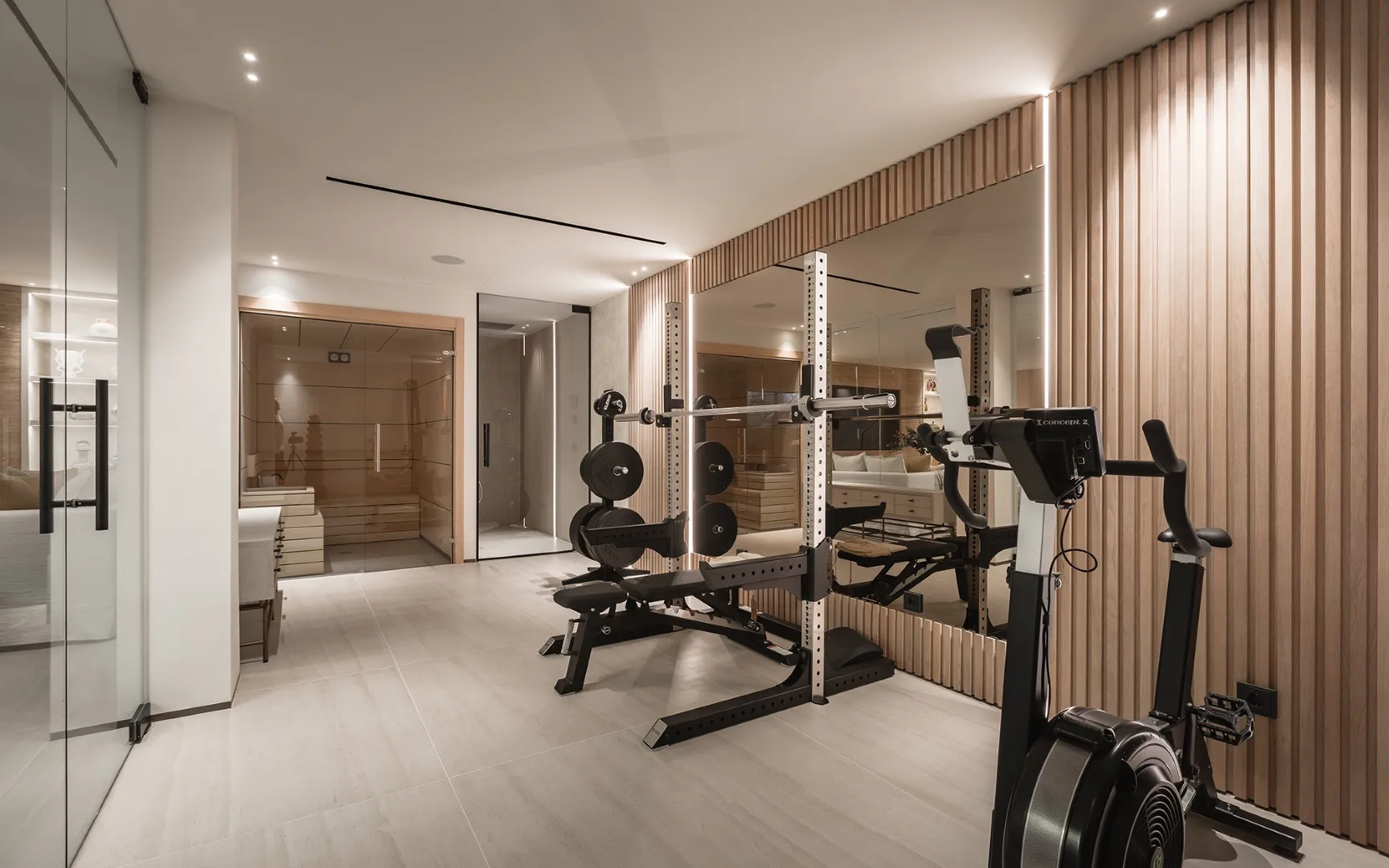 Buy Stunning Luxury Villa for Sale in Marbella Golf Banus