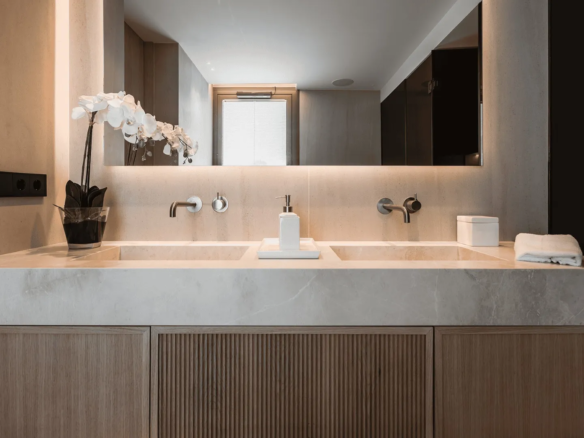 Buy Stunning Luxury Villa for Sale in Marbella Golf Banus