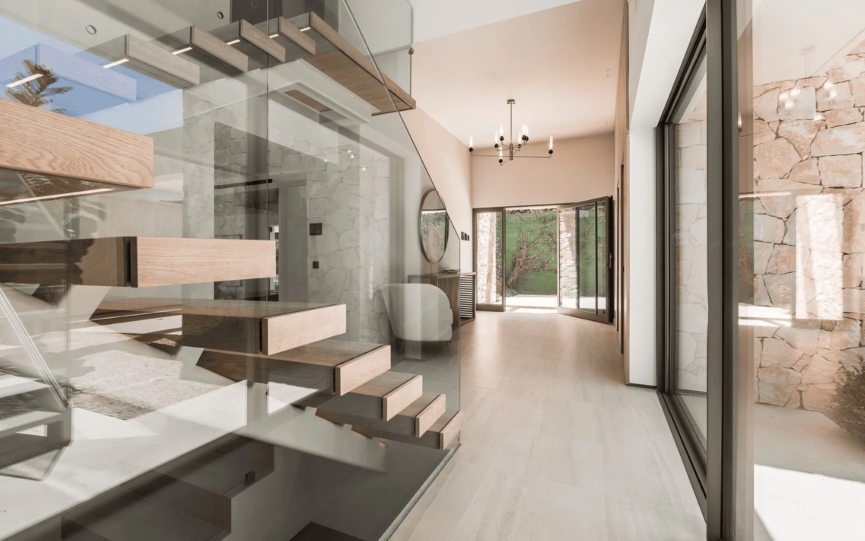 Buy Stunning Luxury Villa for Sale in Marbella Golf Banus