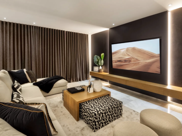 How to Buy Villa in Marbella 2025 Alhambra Palace Aloha Golf Nueva Andalucia