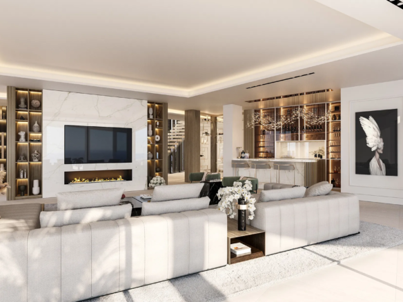 EL UNICO MARBELLA VISIT BUY VILLA MOST BEST (2)