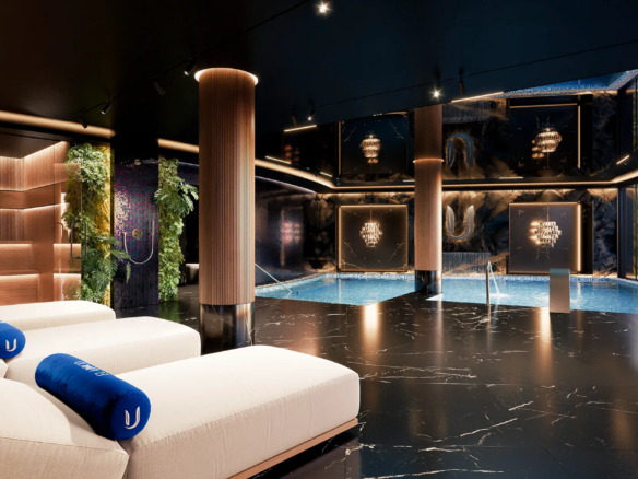 EL UNICO MARBELLA VISIT BUY VILLA MOST BEST (2)