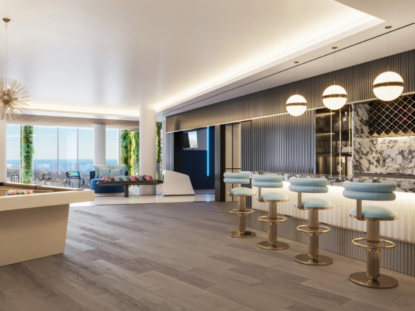 EL UNICO MARBELLA VISIT BUY VILLA MOST BEST (2)