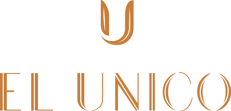EL UNICO MARBELLA VISIT BUY VILLA MOST BEST