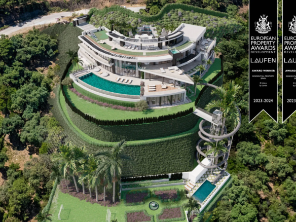 EL UNICO ZAGALETA MARBELLA VISIT BUY VILLA MOST BEST (7)