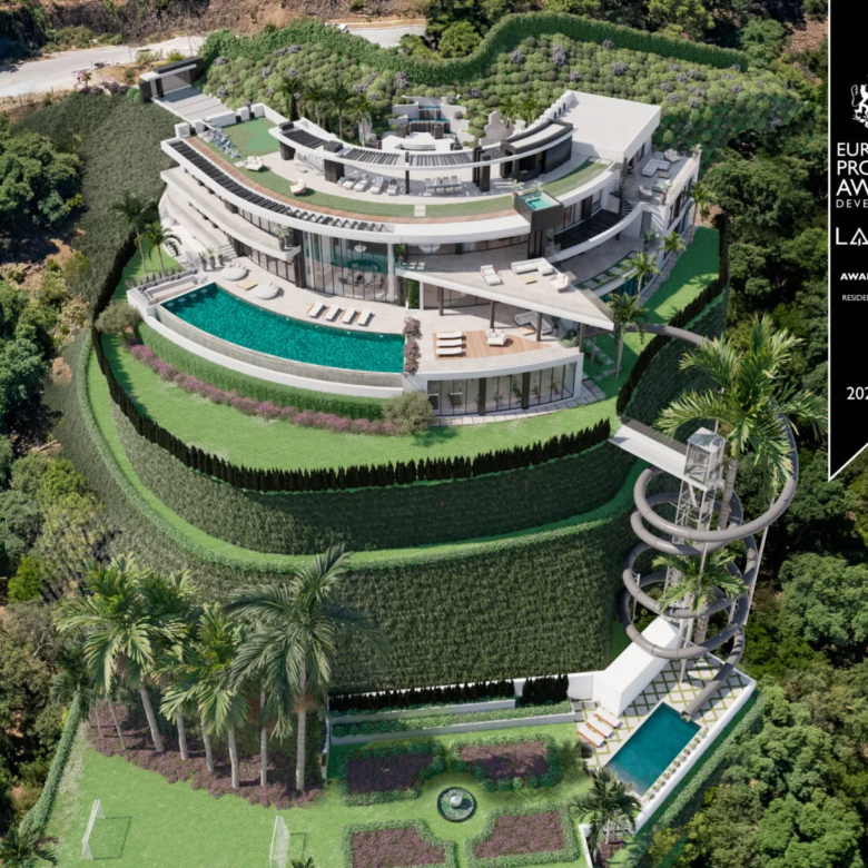 EL UNICO ZAGALETA MARBELLA VISIT BUY VILLA MOST BEST (7)