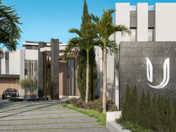 EL UNICO MARBELLA VISIT BUY VILLA MOST BEST (2)