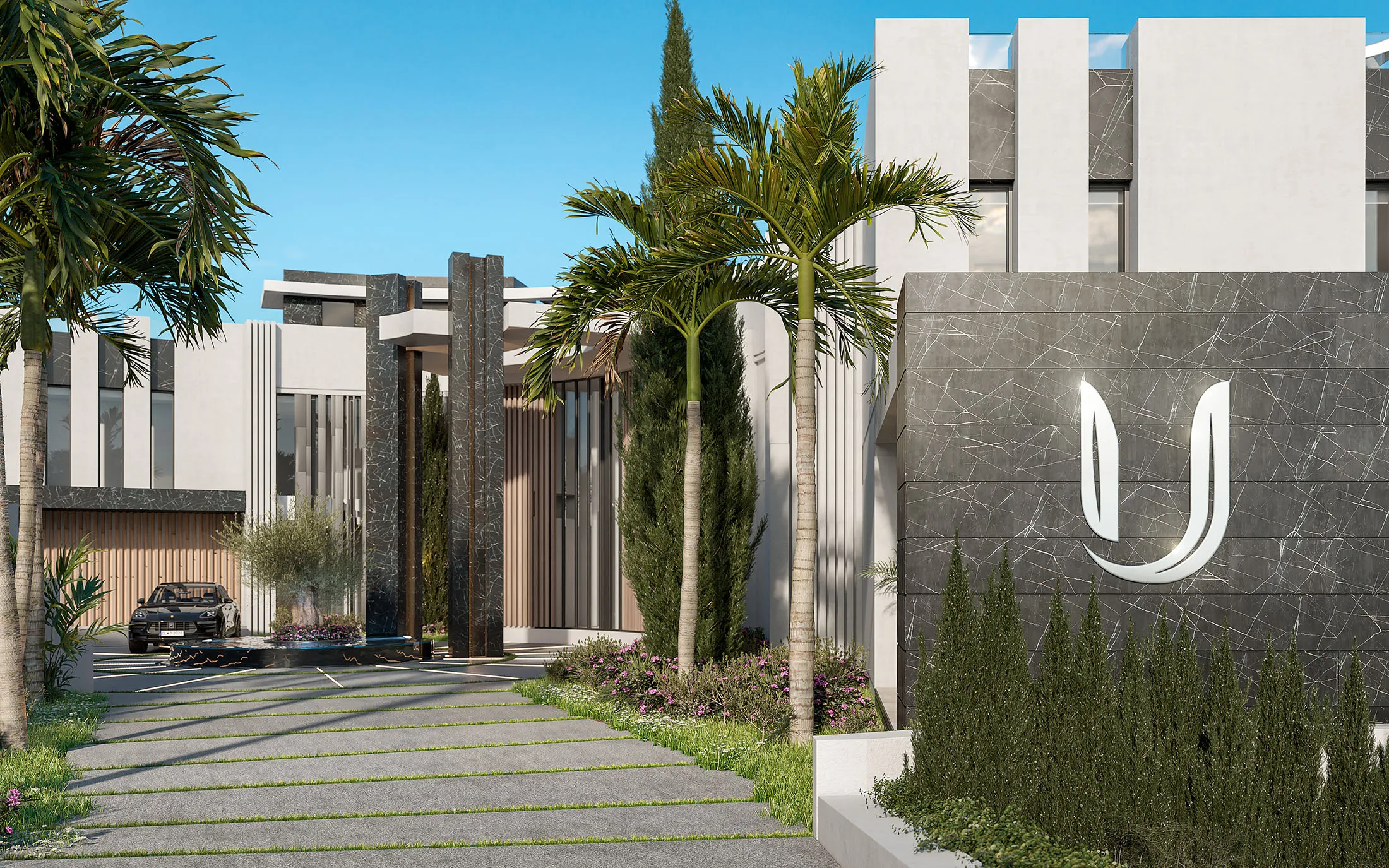 EL UNICO MARBELLA VISIT BUY VILLA MOST BEST (2)