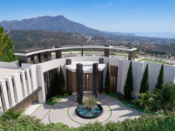 EL UNICO MARBELLA VISIT BUY VILLA MOST BEST (2)