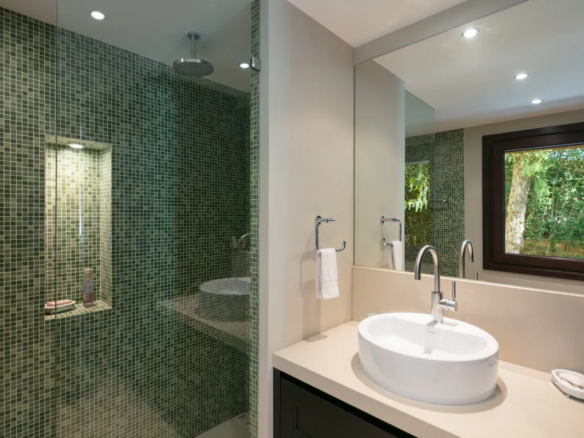 How to Buy a Villa in Sierra Blanca Marbella Spain