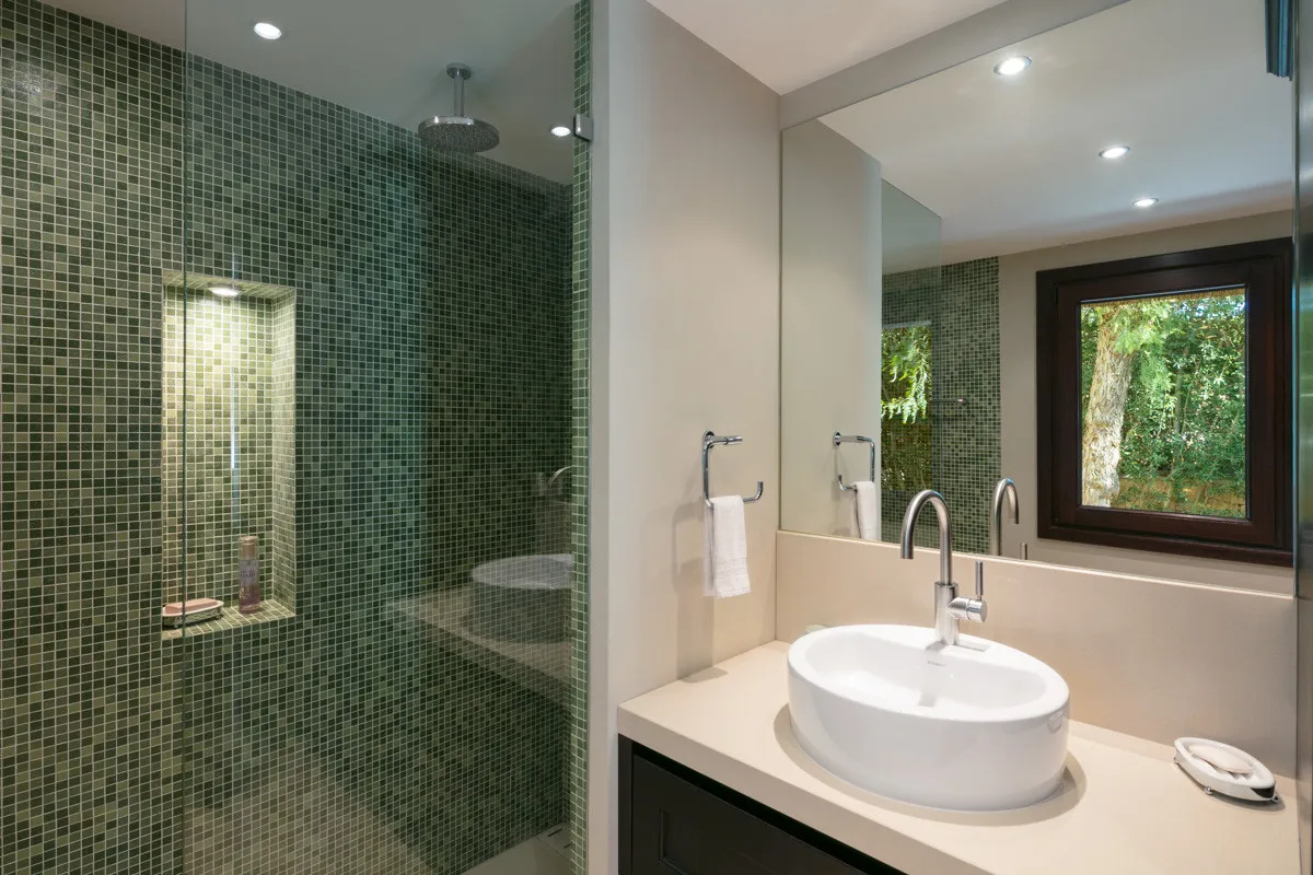 How to Buy a Villa in Sierra Blanca Marbella Spain