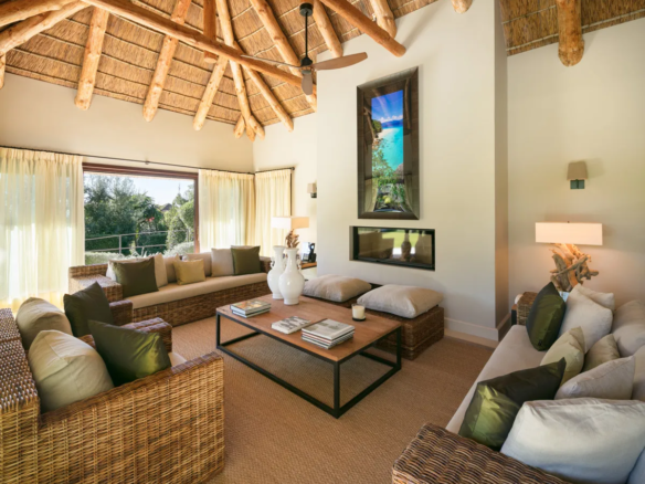 How to Buy a Villa in Sierra Blanca Marbella Spain