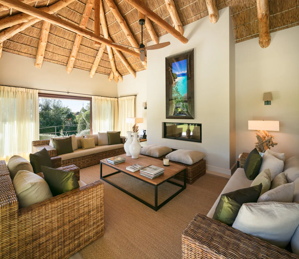 How to Buy a Villa in Sierra Blanca Marbella Spain