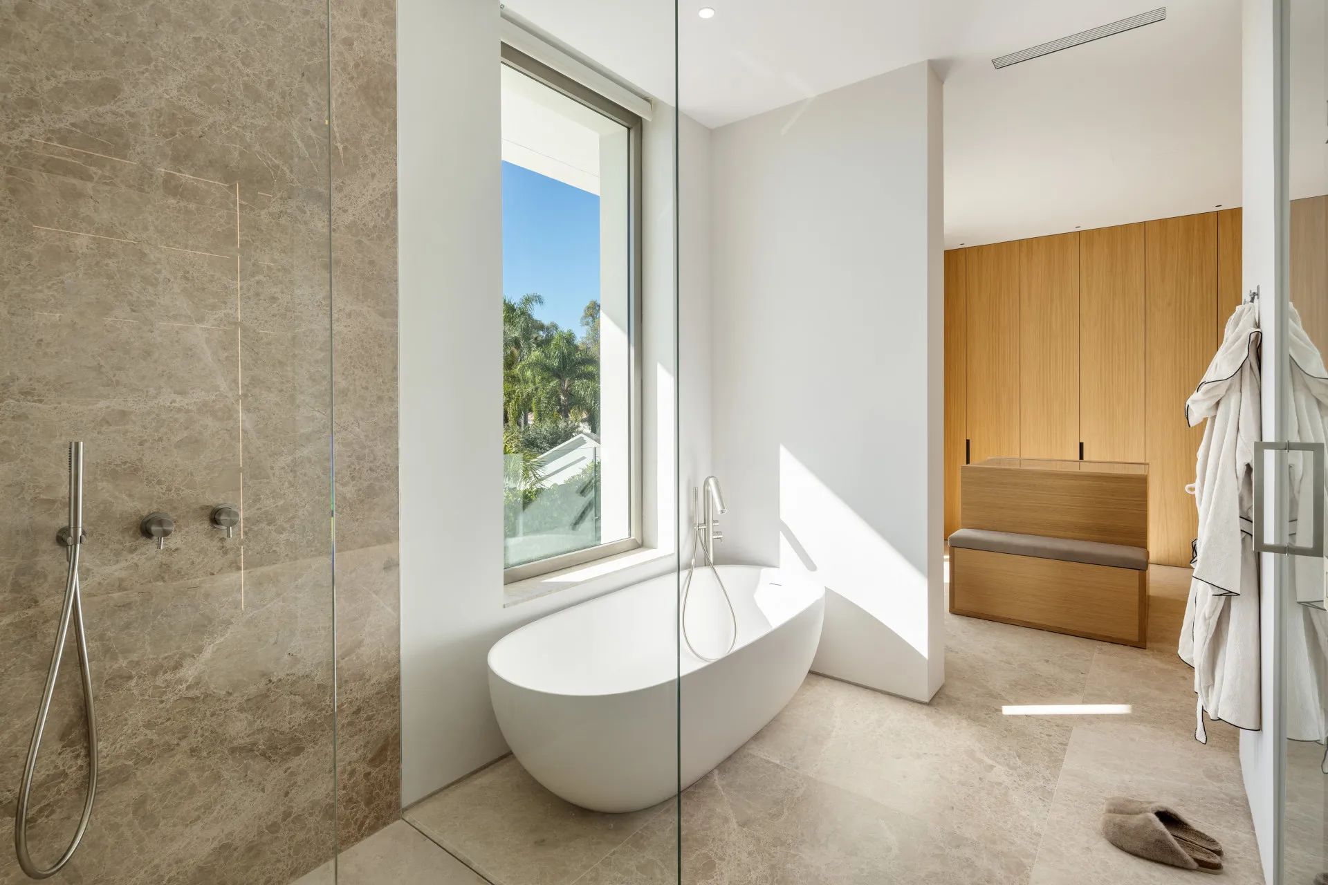 How to Buy a Marbella Modern Villa in 2025 Real Estate Agency Agent