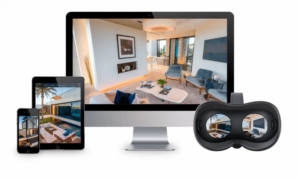 Marbella-Virtual-Tours-Real-Estate-Villas-tech-4.