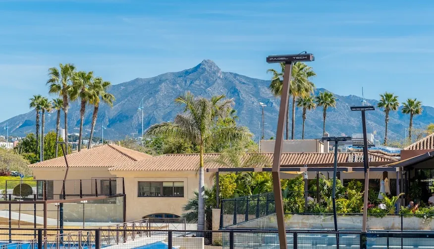 NAC - Nueva Alcantara Best Padel Club in the World 2024 Marbella Padel (2)