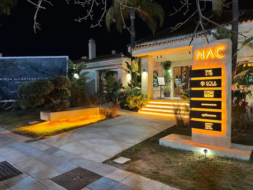 NAC - Nueva Alcantara Best Padel Club in the World 2024 Marbella Padel (3)