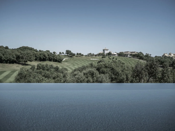 Villa for Sale in Sotogrande Golf Luxury near gated (1)