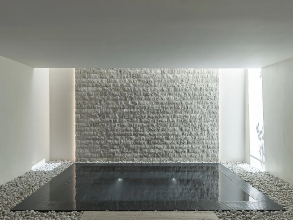 Villa for Sale in Sotogrande Golf Luxury near gated (1)