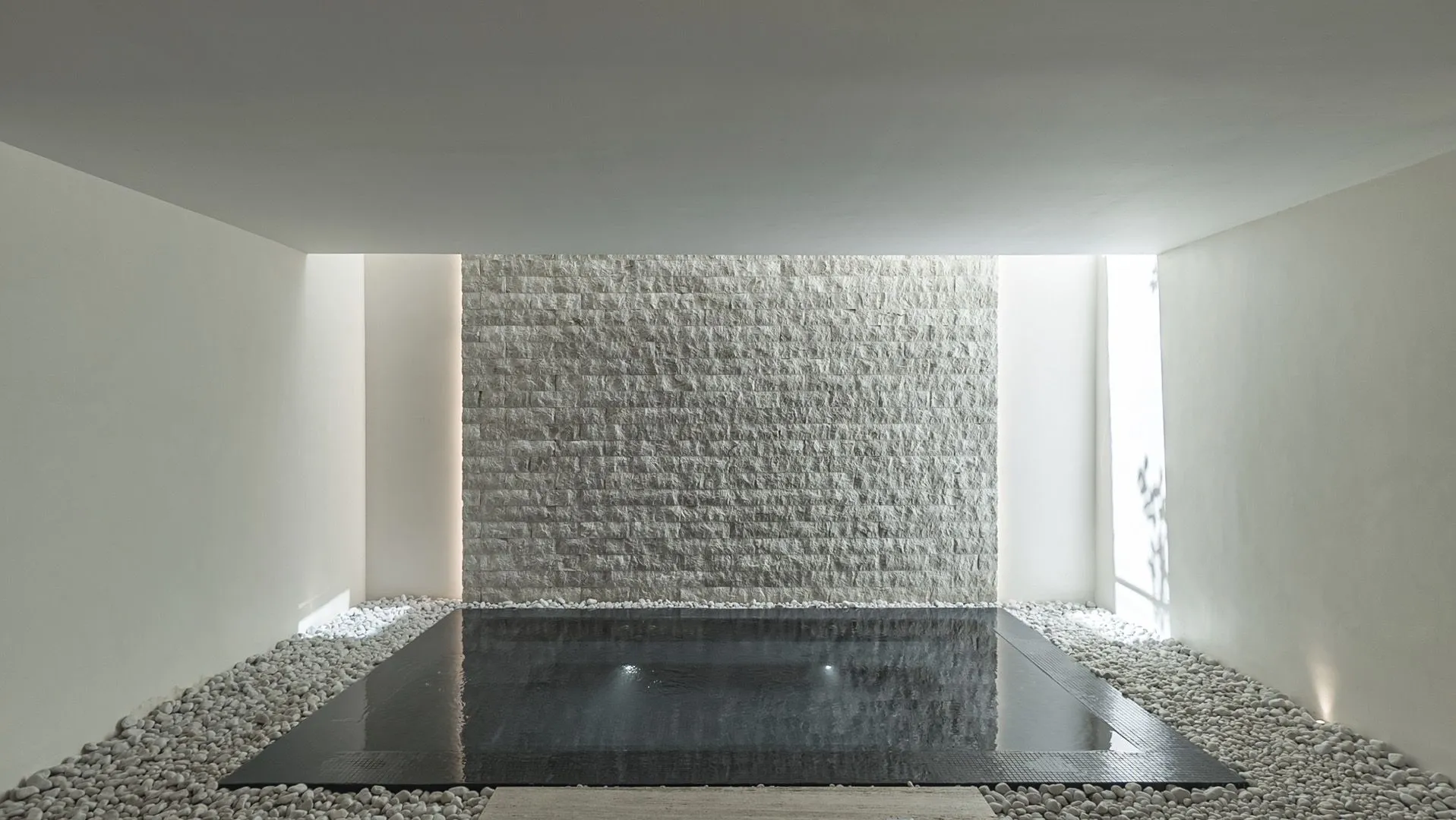 Villa for Sale in Sotogrande Golf Luxury near gated (1)