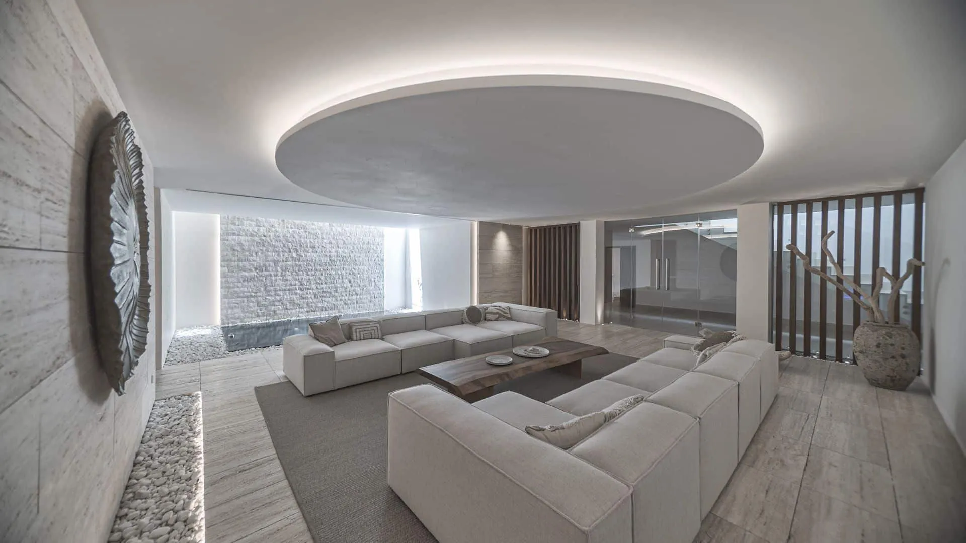 Villa for Sale in Sotogrande Golf Luxury near gated (1)