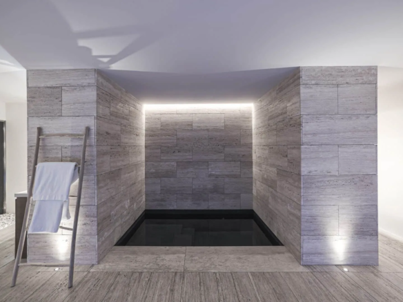 Villa for Sale in Sotogrande Golf Luxury near gated (1)