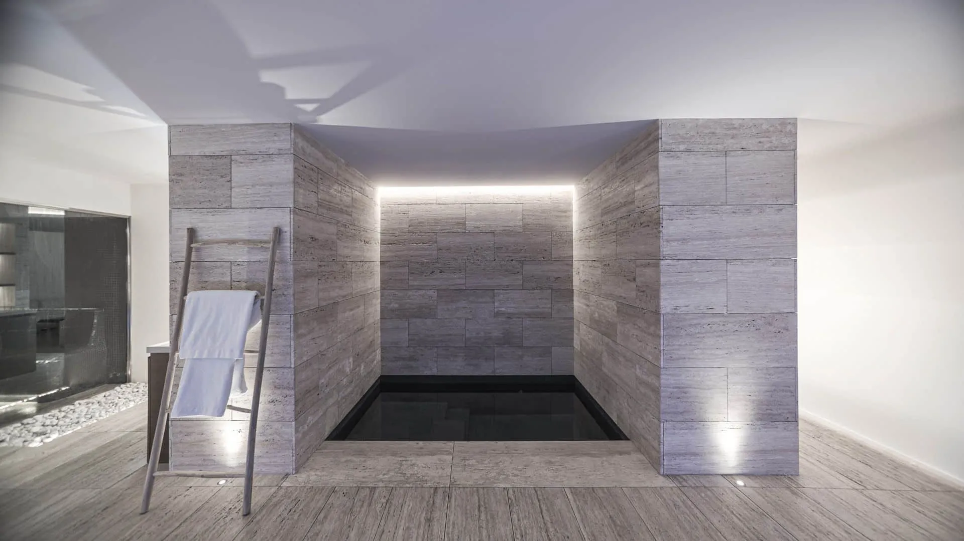 Villa for Sale in Sotogrande Golf Luxury near gated (1)