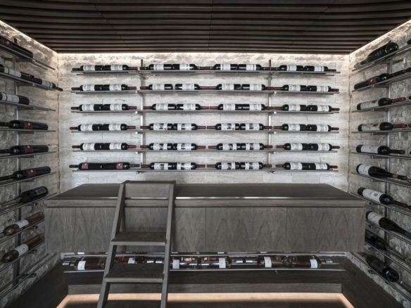 Villa for Sale in Sotogrande Golf Luxury near gated (1)