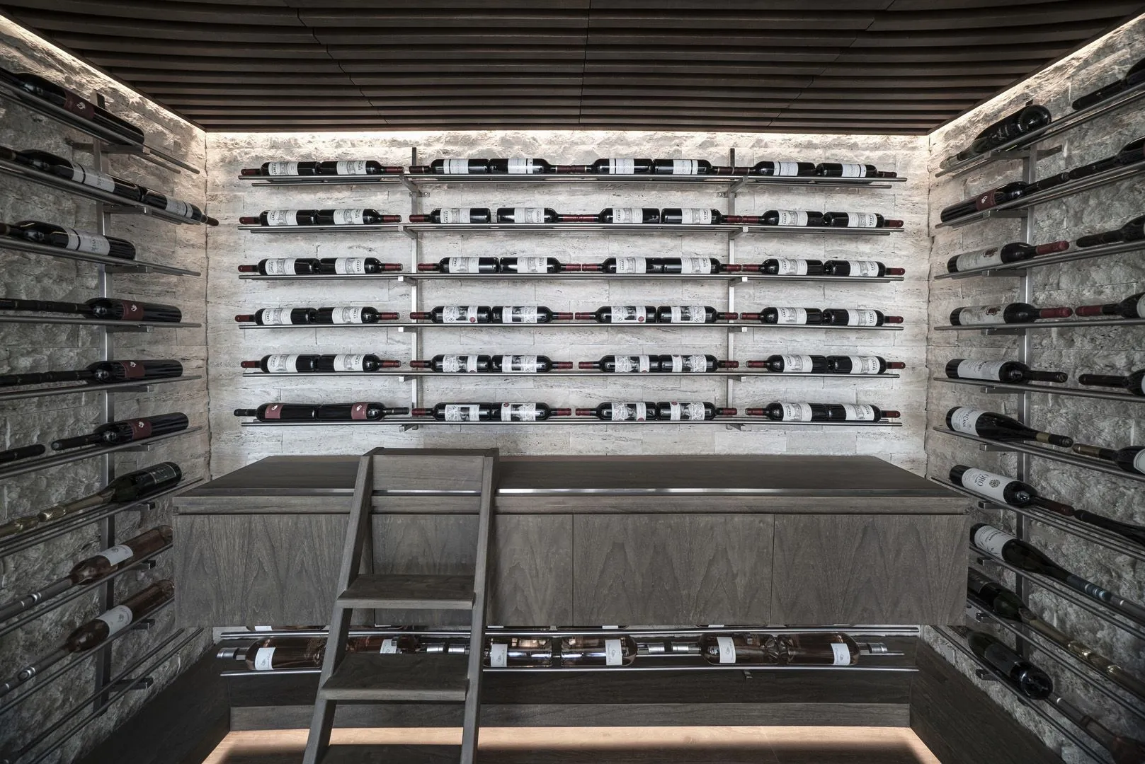 Villa for Sale in Sotogrande Golf Luxury near gated (1)