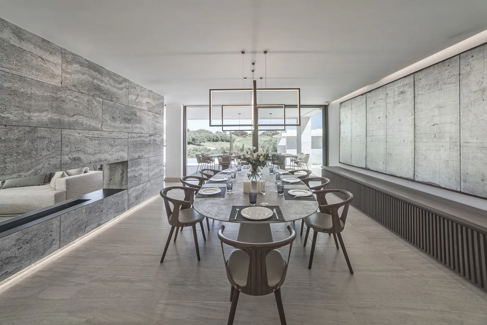 Villa for Sale in Sotogrande Golf Luxury near gated (1)