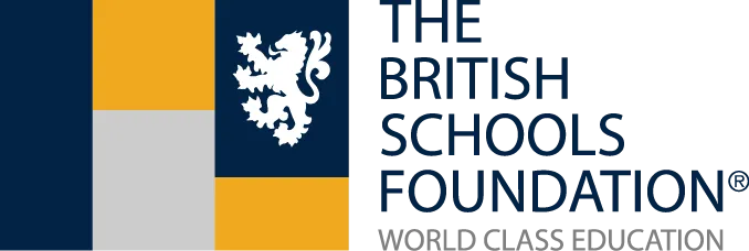 English International College Marbella (EIC) LOGO