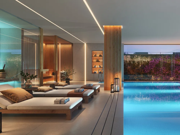 How to Buy The Avenue Villa Marbella Real Estate Solvilla Nueva Andalucia