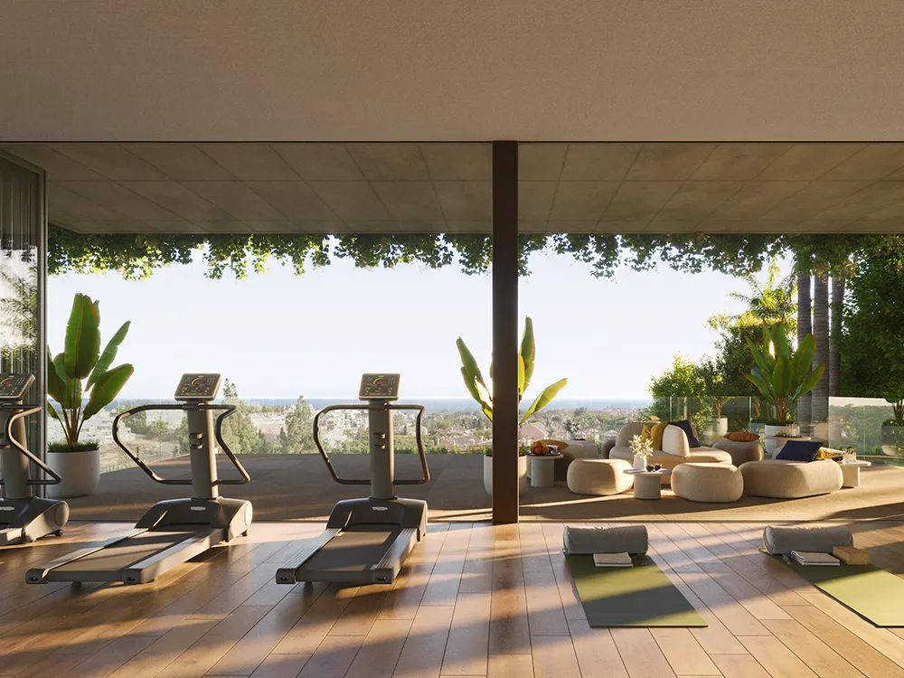 How to Buy The Avenue Villa Marbella Real Estate Solvilla Nueva Andalucia