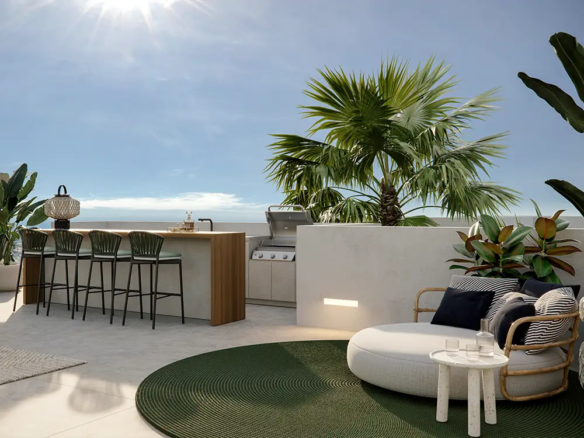 How to Buy The Avenue Villa Marbella Real Estate Solvilla Nueva Andalucia