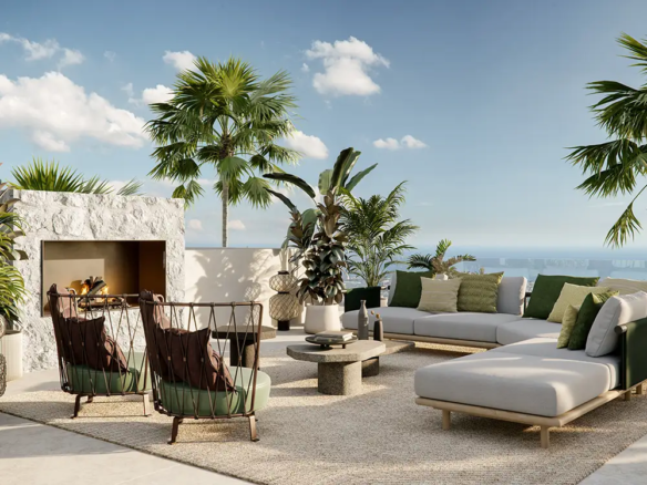 How to Buy The Avenue Villa Marbella Real Estate Solvilla Nueva Andalucia