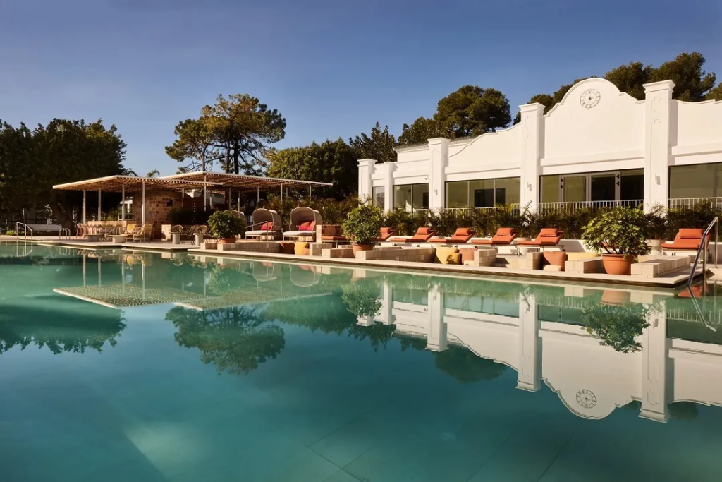 buy a villa in los monteros marbella best investment 2025 spainc
