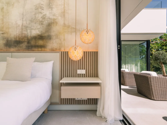 BUY VILLA MARBELLA NUEVA ANDALUCIA