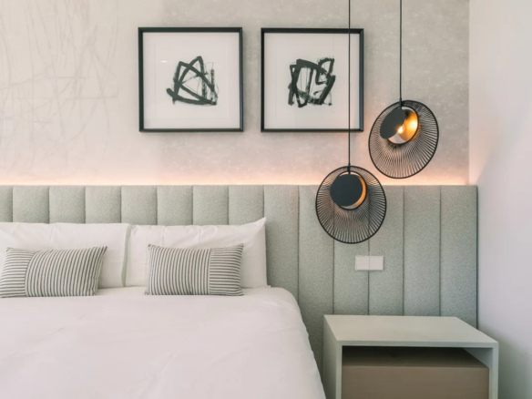 BUY VILLA MARBELLA NUEVA ANDALUCIA