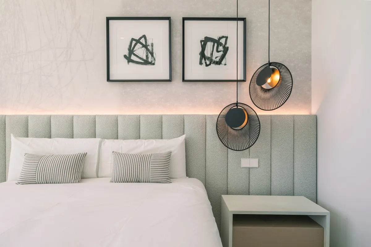 BUY VILLA MARBELLA NUEVA ANDALUCIA