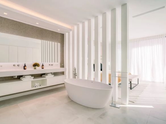 BUY VILLA MARBELLA NUEVA ANDALUCIA