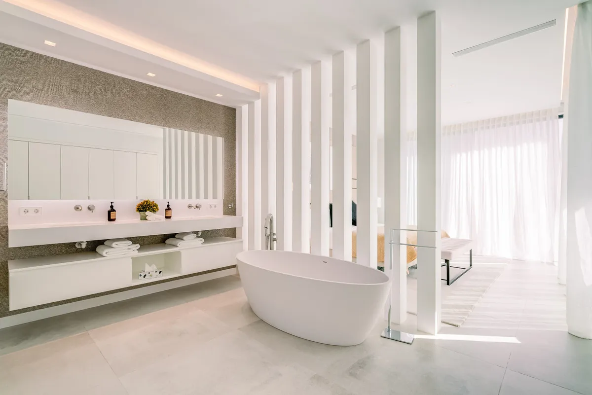 BUY VILLA MARBELLA NUEVA ANDALUCIA